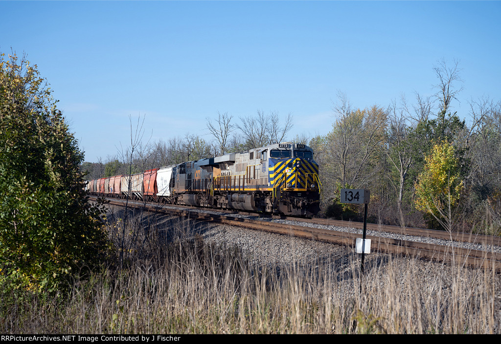 CN 2772